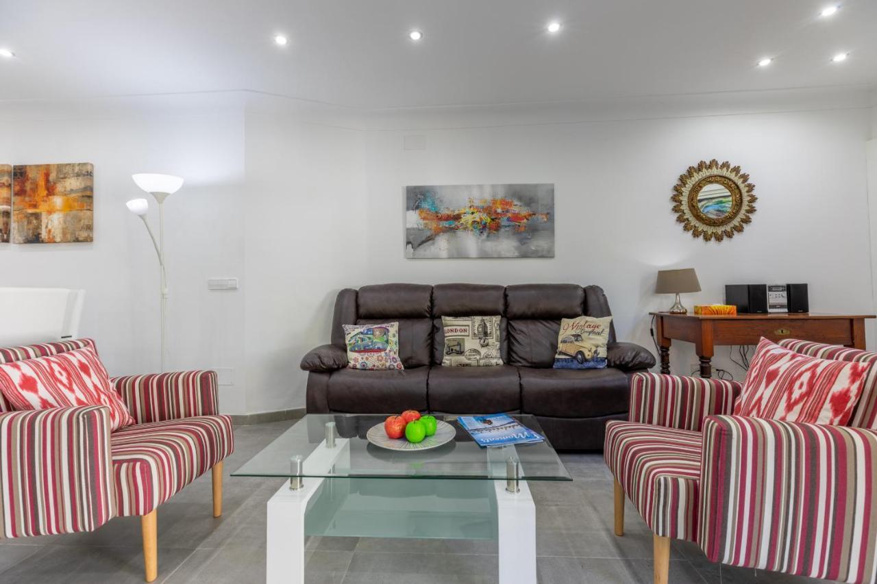Apartment Port Alcudia - 39130 Mallorca *