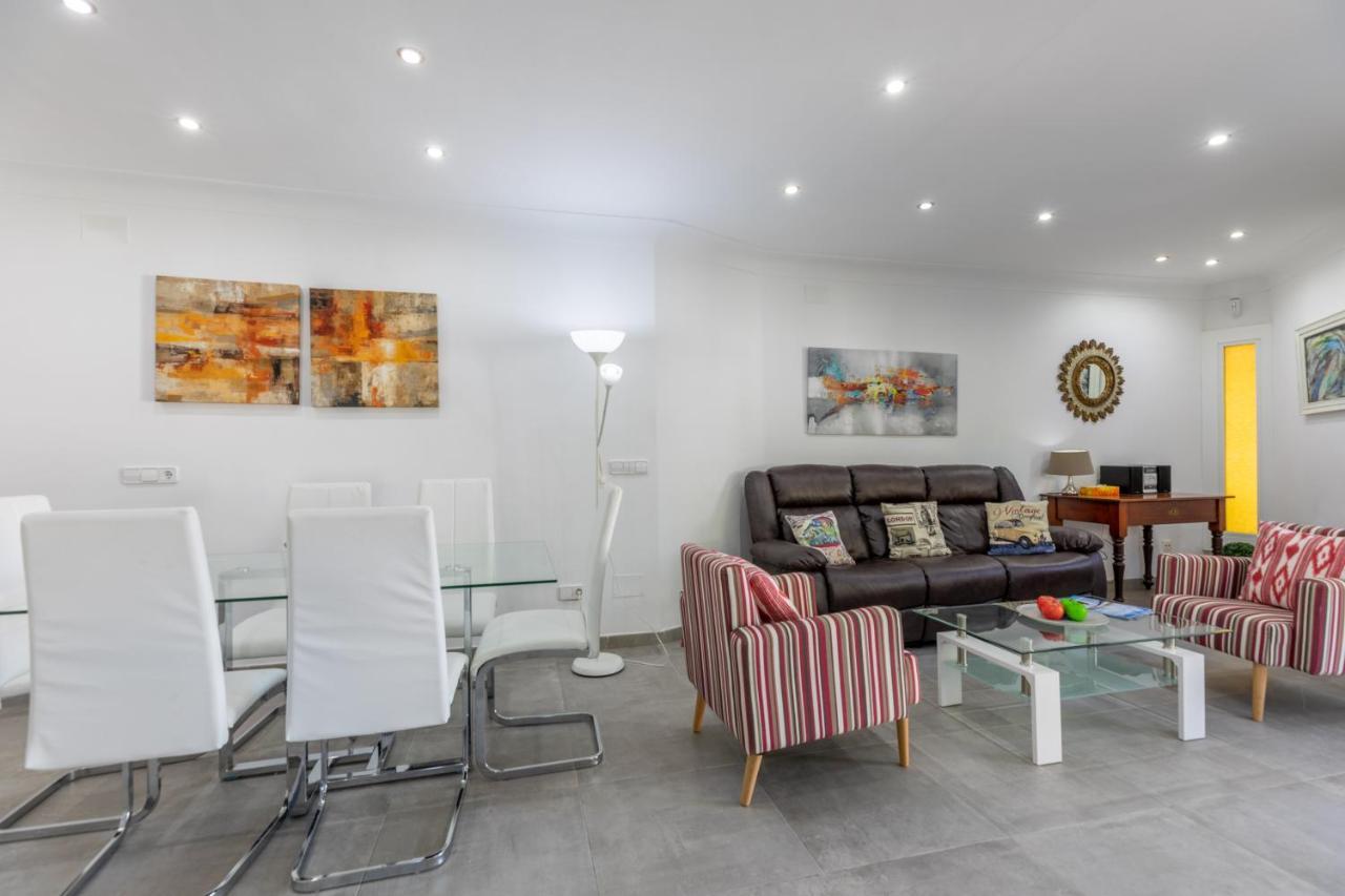 Apartment Port Alcudia - 39130 Mallorca Port de Alcudia (Mallorca)